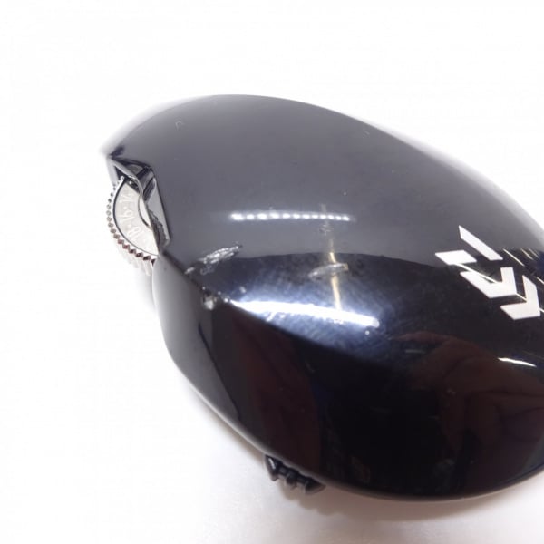 22ジリオンTW HD 1000右